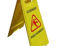 carros