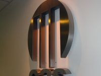 letrero-relieve-acero-inox.